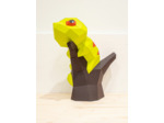 Caméléon