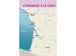 LA COTE ATLANTIQUE A VELO LA VELODYSSEE DE NANTES A HENDAYE