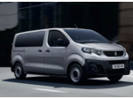Location voiture Peugeot