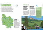 NOS 1200 COUPS DE COEUR EN FRANCE