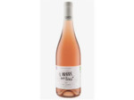 PISSOTTE - L'ARBRE AUX FEES ROSE DOMAINE COIRIER