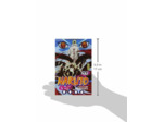 NARUTO - TOME 47
