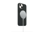 APPLE Chargeur Magsafe USB-C (1m)