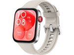 HUAWEI WATCH FIT 3 - Neuf