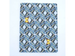 Carnet 17cmx13cm