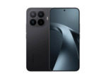 XIAOMI 17T Pro - Neuf