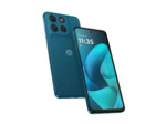 MOTOROLA Moto G57 Power - Neuf