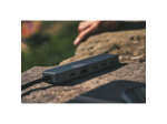 XTREMEMAC - Hub USB-C 5 ports aluminium MAX PRO 100W