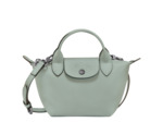 Pliage Xtra - Sac à Main XS