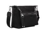 Pliage Energy - Sac Bandoulière S