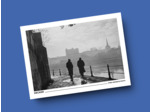 Carte postale