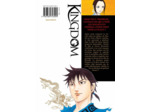 KINGDOM - TOME 59