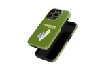Tenerife Case | Coque de téléphone 3D 2en1 Ultra-résistante