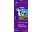 TUNISIE