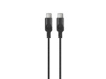 TIGER POWER PACK CHARGEUR VOITURE PD 30W + CABLE USB-C/USB-C 1,2M