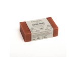 Savon Jardin fleuri