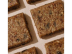 Snack Allaitement Cho-chocolat x12 - Jolly Mama