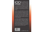100 QUESTIONS SUR LE CAMBODGE - 2E EDITION