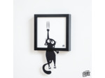 Black Cat