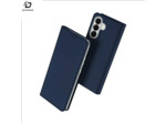 DUX DUCIS Housse de Protection Skin Pro pour Samsung Galaxy S26 / S26 Plus / S26 Ultra