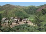 MYTHES ET CONTES DE MADAGASCAR RETREF