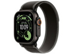 APPLE Watch Ultra 3 - 49 mm - Neuf