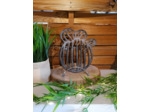 Dessous de plat