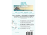 IBIZA GUIDE UN GRAND WEEK-END