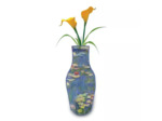 Housse de vase Claude Monet