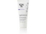 Pamplemousse Crème Protectrice Yonka 50ml - Peaux Normales à Grasses