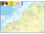 WESTERN AUSTRALIA 1:1 900 000