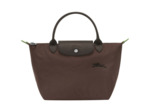 Le Pliage Green - Sac à main S