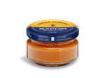 Crème Surfine 50 ml