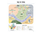 BIENVENUE EN COREE !
