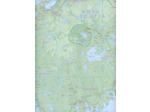 NOVA SCOTIA & PRINCE EDWARD ISLAND