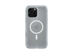 RHINOSHIELD Coque AirX MagSafe iPhone (Séries 15/16/17/18)