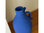 Vase en céramique Crète