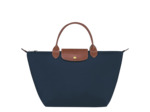 Pliage Original - Sac à Main M