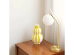 Vase en céramique FERRARE