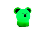 Veilleuse Cooper le Koala - Little L