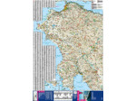 PELOPONNESE