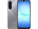 SAMSUNG Galaxy A17 4G - Neuf