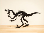 Vélociraptor