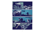 LE LOUP
