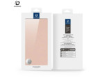 DUX DUCIS Housse de Protection Skin Pro pour Samsung Galaxy A17 / A27 / A37 / A57