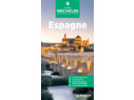 GUIDE VERT ESPAGNE