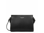 Sierra - Sac porter travers