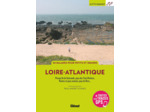LOIRE-ATLANTIQUE (3E ED) - PRESQU'ILE DE GUERANDE, PAYS DES TROIS RIVIERES, NANTES ET PAYS NANTAIS,