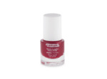 Vernis pelable à base d'eau - Framboise