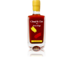 Cloud & Clet Bas Armagnac Hors d’Âge – Le Temps Comme Ingrédient